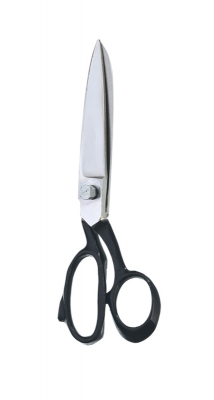 Household Tailor Scissor